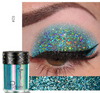 Pudaier 3.5G Makeup Eye Shadow Shimmer Glitter Eye Shadow