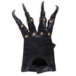 Makeup Props Accessories Carnival Cosplay Dress Up Gloves Dragon Claw