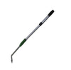 Grass Shovel Digger Ground Seam Weeder