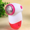 Mini Hair Ball Trimmer