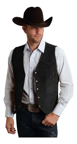 Men's Vest Single Piece Slim Velvet Vest Business Formal Wear