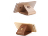 Compatible with Apple, Wooden Stand for iPhone