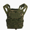 Tactical Vest