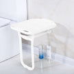 Shower Wall Seat, Fold Up Seat For Shower Fold Down Seat