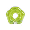 Baby Inflatable Swimming Ring Kids Summer Swimming Pool Whale