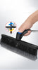 Snow Brush Winter Defrosting And Snow Removal Tool