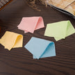 Guitar Bass Piano Wipe Cleaning Cloth