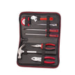 Tool Set Daily Household Tool Box Full Set