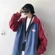 Men's Casual Clothes Autumn Coat & Jacket