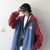 Men's Casual Clothes Autumn Coat & Jacket