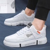 Men's all-match trendy shoes