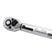 Wrench tool set