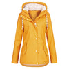 Outdoor sports jacket