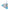 Swimming Pool Cleaning Triangle Manual Brush Suction Machine Accessories