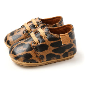 Baby Casual Shoes Men and Women Baby Shoes