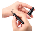 Bright Black Non Makeup Waterproof Eyeliner