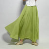 Saia Summer Skirts