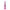 Amazing 6 Colors Peel Off Liquid Lipstick Waterproof Long Lasting Lip Gloss Mask Moisturizer Makeup Tear Pull Lip Lint Cosmetic