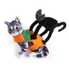 Dog Supplies Costumes Cospaly Halloween Cat Clothes