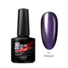 Alpscommerce Bright Gel Finger Nail Glitter