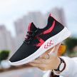 Sports shoes deodorant runway shoes men