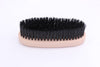 Multifunctional special cleaning brush