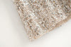 Women Sequin dress