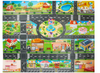 Children's play mat