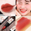 Non-marking lipstick makeup gift set