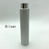 10ML Rotating Perfume Bottle Aluminum Spray Bottle