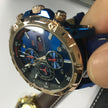 Kunhuang Men's Watch