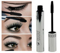 Makeup M.N Miele Mascara Long Thick Waterproof And Black