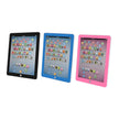 New Version English Language Educational Tablets Study Learning Machine