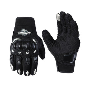 Motocross Guantes Glove