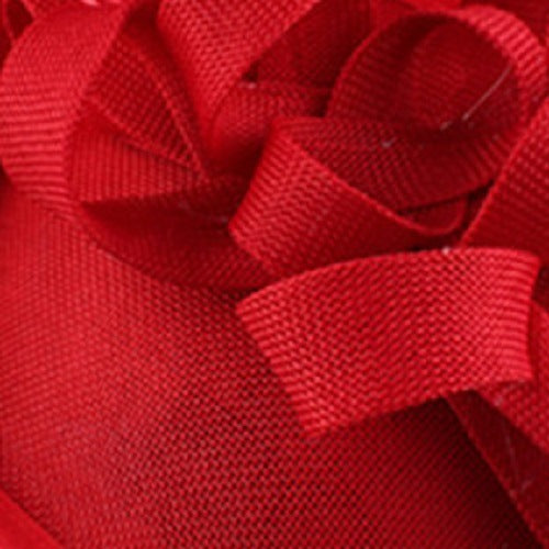Hair Accessories Feather Flower Hat