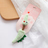 Cat Cleaning Oral Snacks Tooth Cleaning Vent Doll Supplies Kittens Mu Tianmiao Molar Rod Cat Toys