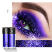 Pudaier 3.5G Makeup Eye Shadow Shimmer Glitter Eye Shadow