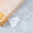 Alpscommerce (Bynetta)  Disposable Gloves Food Duck Neck Fried Chicken Crayfish Transparent New PE Plastic Gloves