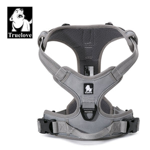 Dog Harness