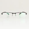 Smart color reading glasses