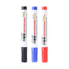 Whiteboard Marker Bulk Erasable Water-based Red Blue Black Teacher Children Non-toxic Marking Pen