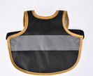 Chicken reflective vest