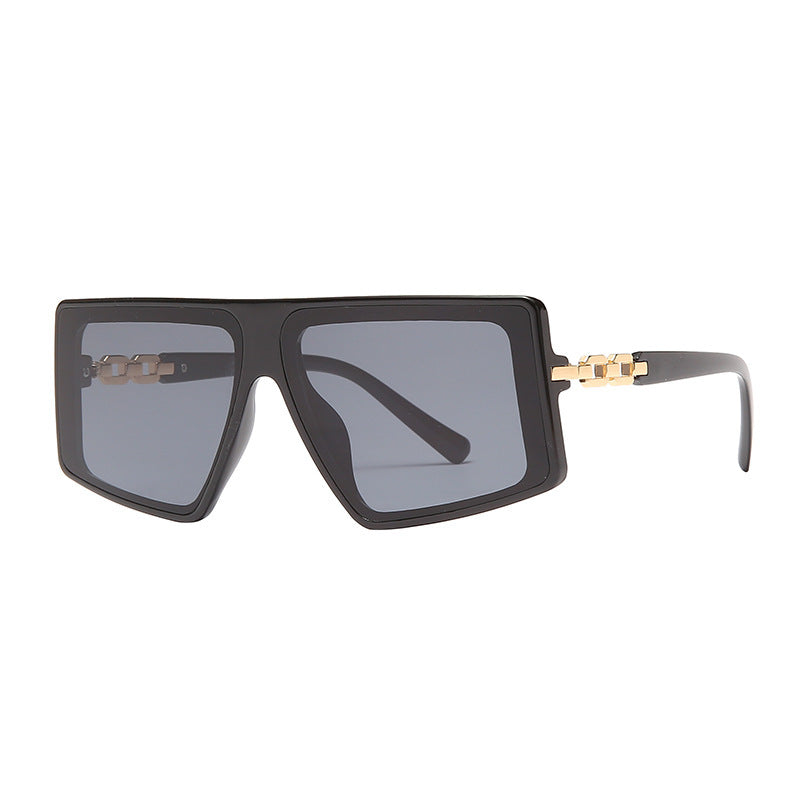 Catwalk Fashion Sunglasses Men And Women