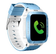 Kids Smart Watch