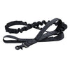 Pet Tactical Dog Collar And Leash Set  Adjustable