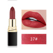 MISS ROSE cross-border makeup matte matte velvet lipstick