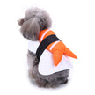 Dog supplies pet cute clothes