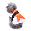 Dog supplies pet cute clothes