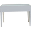 Camden Isle Modern Hallway, Entryway, Home Decorative Alice Console