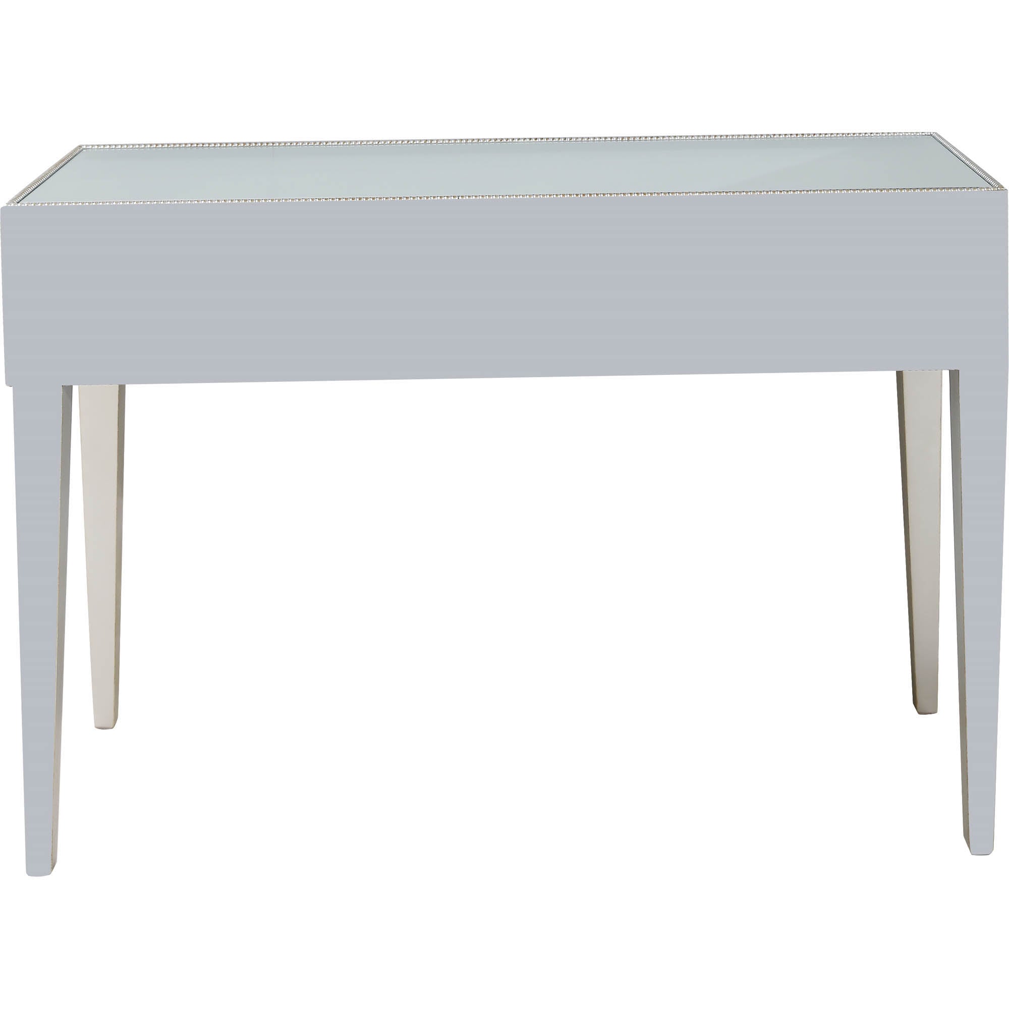 Camden Isle Modern Hallway, Entryway, Home Decorative Alice Console